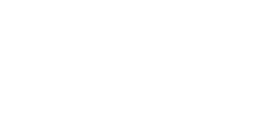 FFUNK