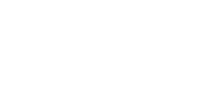 FFUNK